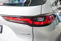 2023 Mazda CX-60 G40e Azami