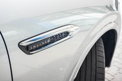 2023 Mazda CX-60 G40e Azami