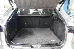 2023 Mazda CX-60 G40e Azami