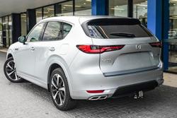 2023 Mazda CX-60 G40e Azami