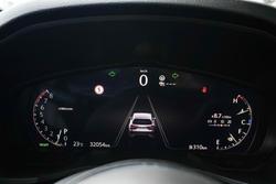 2023 Mazda CX-60 G40e Azami