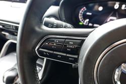 2023 Mazda CX-60 G40e Azami