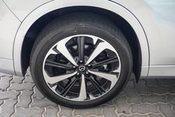 2023 Mazda CX-60 G40e Azami