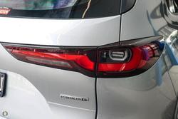 2023 Mazda CX-60 G40e Azami
