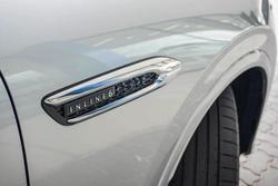 2023 Mazda CX-60 G40e Azami