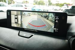 2023 Mazda CX-60 G40e Azami