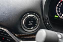 2023 Mazda CX-60 G40e Azami