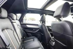 2023 Mazda CX-60 G40e Azami