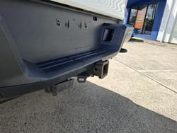 2021 Ford Ranger Raptor