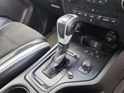 2021 Ford Ranger Raptor