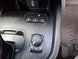 2021 Ford Ranger Raptor PX MkIII MY21.25 4X4 Dual Range Arctic White