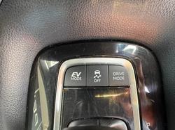 2022 Toyota Corolla Ascent Sport Hybrid