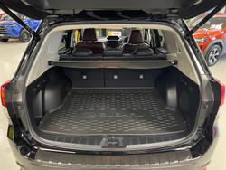 2024 Subaru Forester STI Sport