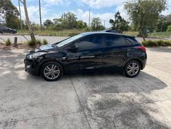 2015 HYUNDAI i30 ACTIVE