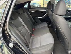 2015 HYUNDAI i30 ACTIVE