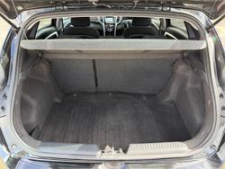 2015 HYUNDAI i30 ACTIVE