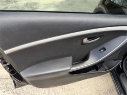 2015 HYUNDAI i30 ACTIVE