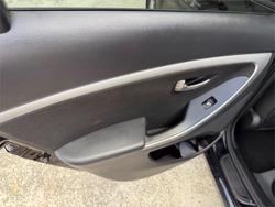 2015 HYUNDAI i30 ACTIVE