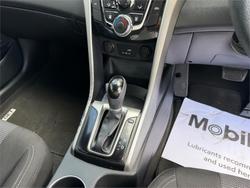 2015 HYUNDAI i30 ACTIVE