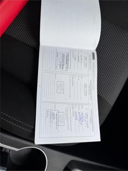 2015 HYUNDAI i30 ACTIVE