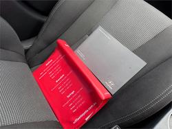 2015 HYUNDAI i30 ACTIVE