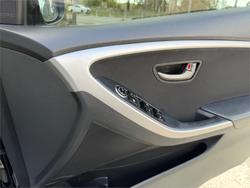 2015 HYUNDAI i30 ACTIVE