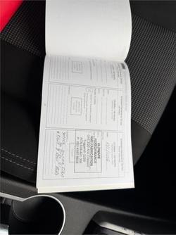 2015 HYUNDAI i30 ACTIVE