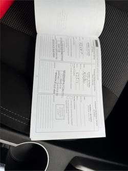 2015 HYUNDAI i30 ACTIVE