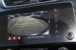 2018 Honda CR-V VTi-L