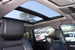 2018 Honda CR-V VTi-L