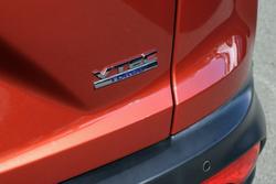 2018 Honda CR-V VTi-L