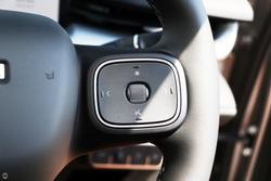 2025 GWM Haval H6 Ultra PHEV