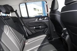 2025 GWM Tank 300 Ultra