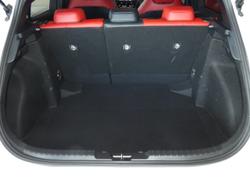 2021 Toyota Corolla ZR Hybrid