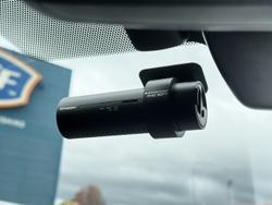 2021 Toyota Corolla ZR Hybrid