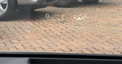 2021 Toyota Corolla ZR Hybrid