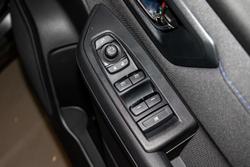 2025 Subaru Forester Premium S6 MY26 AWD Magnetite Grey