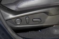 2025 Subaru Forester Premium S6 MY26 AWD Magnetite Grey