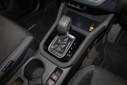 2025 Subaru Forester Premium S6 MY26 AWD Magnetite Grey