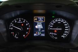 2025 Subaru Forester Premium S6 MY26 AWD Magnetite Grey