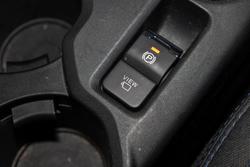 2025 Subaru Forester S6 MY26 AWD Ice Silver