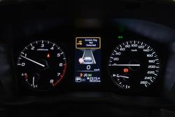 2025 Subaru Forester S6 MY26 AWD Ice Silver