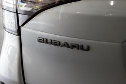 2025 Subaru Forester S6 MY26 AWD Ice Silver