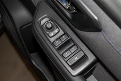 2025 Subaru Forester S6 MY26 AWD Ice Silver