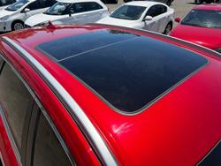 2021 Haval Jolion Ultra