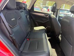 2021 Haval Jolion Ultra