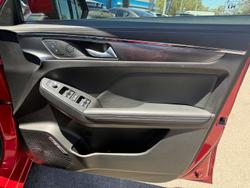 2021 Haval Jolion Ultra