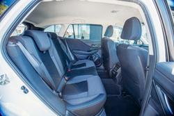 2021 Subaru Outback AWD