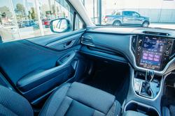 2021 Subaru Outback AWD