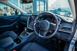 2021 Subaru Outback AWD